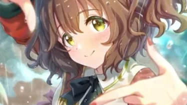 【ウマ娘】SSR [単焦点でつかまえて]アストンマーチャンのスキル 持続時間&詳細 サポートカード【プリティーダービー】