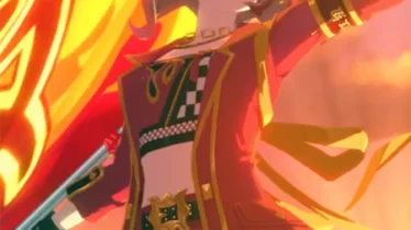 【ウマ娘】[ヴァーミリオン・ヘッド]ジャングルポケットのスキル 持続時間&詳細【プリティーダービー】