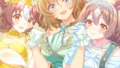 【ウマ娘】イベント限定 SSR [『ずーっと一緒、だぞー！』]ブラストワンピースのスキル 持続時間&詳細 サポートカード【プリティーダービー】