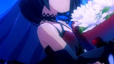 【ウマ娘】[幽玄薔薇]マンハッタンカフェのスキル 持続時間&詳細【プリティーダービー】