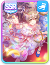 [永久の誓い、永久の輝き]サトノダイヤモンド