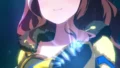 【ウマ娘】[Daring Darling!]デアリングハートのスキル 持続時間&詳細【プリティーダービー】
