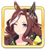 [Daring Darling!]デアリングハート