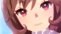 【ウマ娘】[La dama perfetta]ジェンティルドンナのスキル 持続時間&詳細【プリティーダービー】