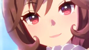 【ウマ娘】[La dama perfetta]ジェンティルドンナのスキル 持続時間&詳細【プリティーダービー】