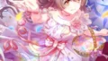 【ウマ娘】SSR [永久の誓い、永久の輝き]サトノダイヤモンドのスキル 持続時間&詳細 サポートカード【プリティーダービー】