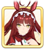 [Divine Raiment]レッドディザイア