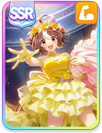 [スマイル・エバーアフター]グランアレグリア