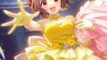 【ウマ娘】SSR [スマイル・エバーアフター]グランアレグリアのスキル 持続時間&詳細 サポートカード【プリティーダービー】