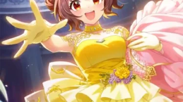 【ウマ娘】SSR [スマイル・エバーアフター]グランアレグリアのスキル 持続時間&詳細 サポートカード【プリティーダービー】
