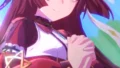 【ウマ娘】[Divine Raiment]レッドディザイアのスキル 持続時間&詳細【プリティーダービー】