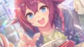 【ウマ娘】SSR [賑やかな未来を乗せて走れ！]サクラチヨノオーのスキル 持続時間&詳細 サポートカード【プリティーダービー】