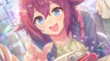 【ウマ娘】SSR [賑やかな未来を乗せて走れ！]サクラチヨノオーのスキル 持続時間&詳細 サポートカード【プリティーダービー】