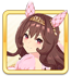 [La dama perfetta]ジェンティルドンナ