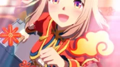 【ウマ娘】[万福龍湯伝・頂]ナリタトップロードのスキル 持続時間&詳細【プリティーダービー】