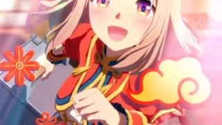 【ウマ娘】[万福龍湯伝・頂]ナリタトップロードのスキル 持続時間&詳細【プリティーダービー】