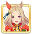 [万福龍湯伝・頂 ]ナリタトップロード