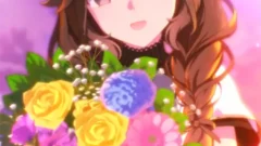 【ウマ娘】[花宿しのクチュール]カレンブーケドールのスキル 持続時間&詳細【プリティーダービー】