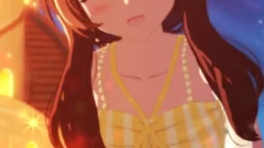 【ウマ娘】[海辺のエレガンスシフォン]メジロブライトのスキル 持続時間&詳細【プリティーダービー】