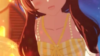 【ウマ娘】[海辺のエレガンスシフォン]メジロブライトのスキル 持続時間&詳細【プリティーダービー】