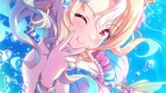 【ウマ娘】イベント限定 SSR [天才的ガチエモSUMMER!!]フサイチパンドラのスキル 持続時間&詳細 サポートカード【プリティーダービー】