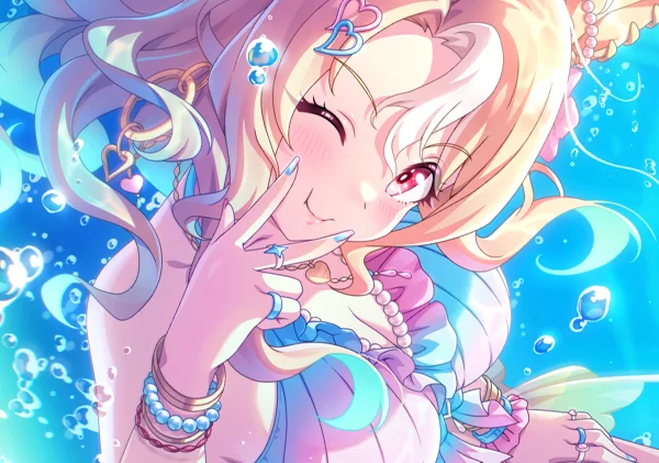 【ウマ娘】イベント限定 SSR [天才的ガチエモSUMMER!!]フサイチパンドラのスキル 持続時間&詳細 サポートカード【プリティーダービー】