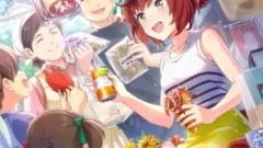 【ウマ娘】SSR [両手いっぱい、小倉愛]ナイスネイチャのスキル 持続時間&詳細 サポートカード【プリティーダービー】