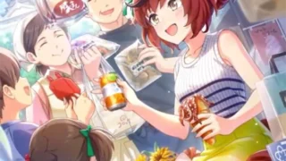 【ウマ娘】SSR [両手いっぱい、小倉愛]ナイスネイチャのスキル 持続時間&詳細 サポートカード【プリティーダービー】