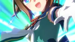【ウマ娘】[Fate’s Chosen Star]エピファネイアのスキル 持続時間&詳細【プリティーダービー】