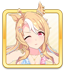 [Snatchin' Hearts ♡]フサイチパンドラ
