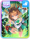 [As if Guided]エフフォーリア